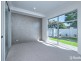 76 Leach Highway, Wilson WA 6107