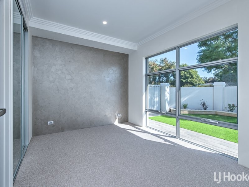 76 Leach Highway, Wilson WA 6107