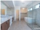 76 Leach Highway, Wilson WA 6107