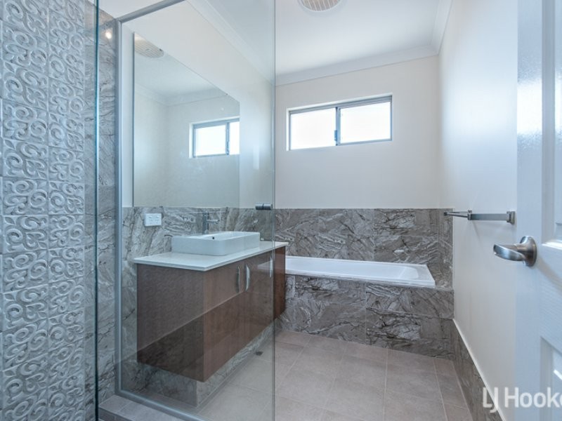 76 Leach Highway, Wilson WA 6107