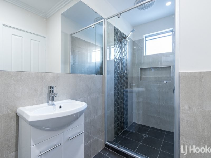 76 Leach Highway, Wilson WA 6107