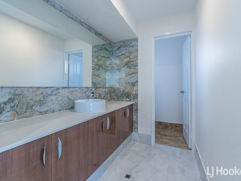 76 Leach Highway, Wilson WA 6107