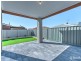 76 Leach Highway, Wilson WA 6107