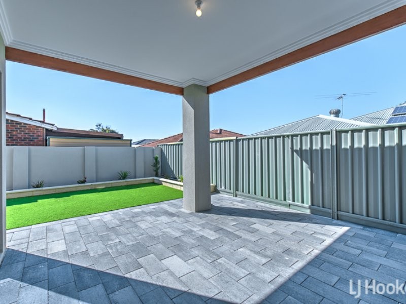 76 Leach Highway, Wilson WA 6107
