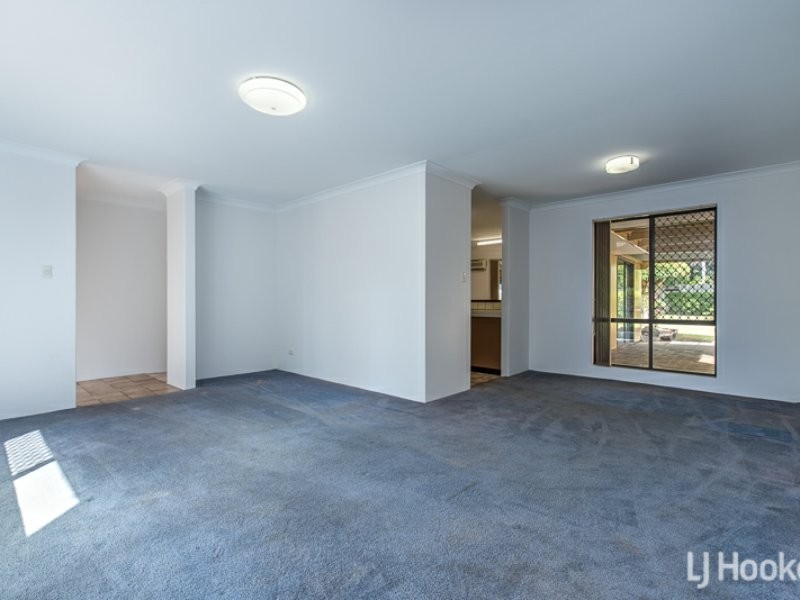 395 Spencer Road, Thornlie WA 6108