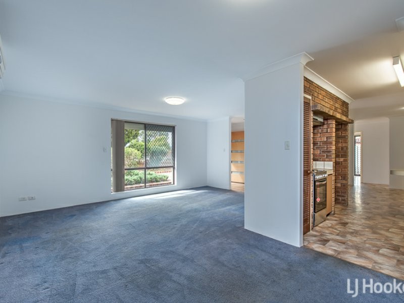 395 Spencer Road, Thornlie WA 6108