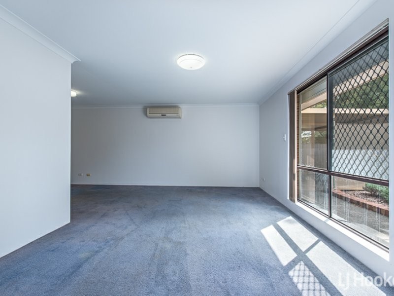 395 Spencer Road, Thornlie WA 6108