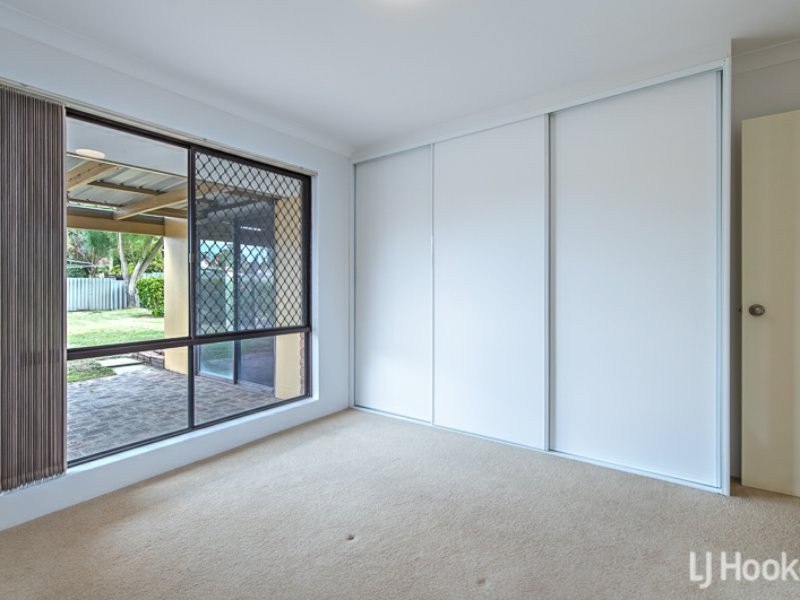 395 Spencer Road, Thornlie WA 6108