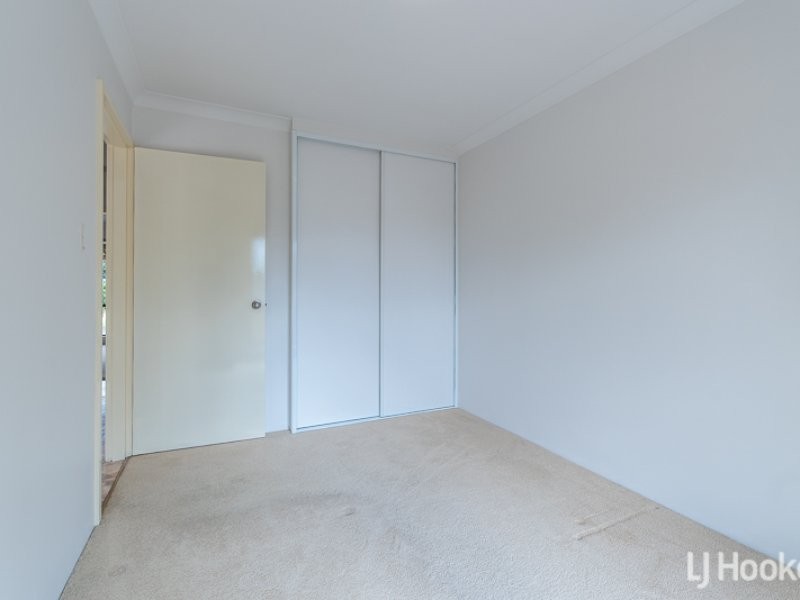 395 Spencer Road, Thornlie WA 6108