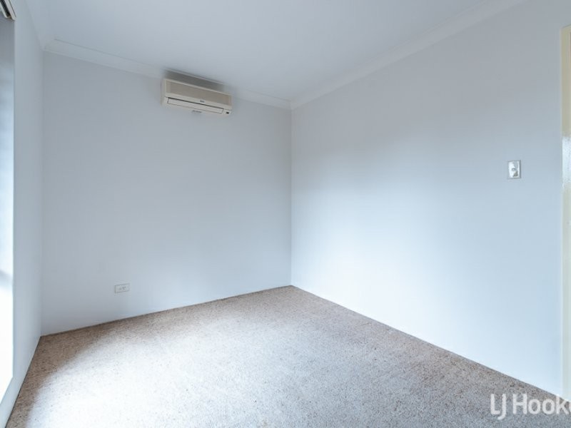 395 Spencer Road, Thornlie WA 6108