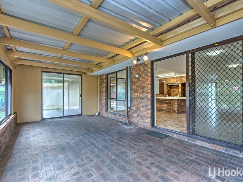 395 Spencer Road, Thornlie WA 6108