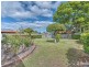 395 Spencer Road, Thornlie WA 6108