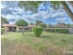 395 Spencer Road, Thornlie WA 6108
