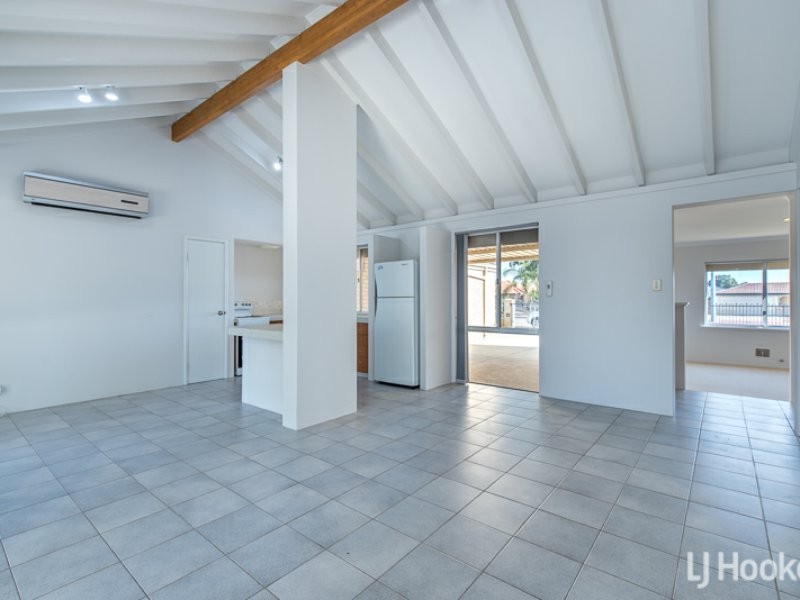 186 Warton Road, Huntingdale WA 6110