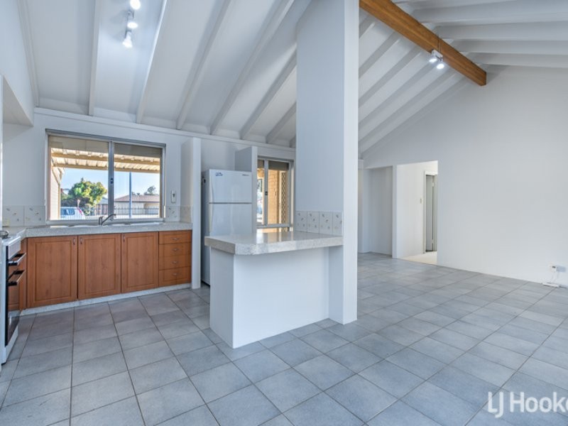 186 Warton Road, Huntingdale WA 6110