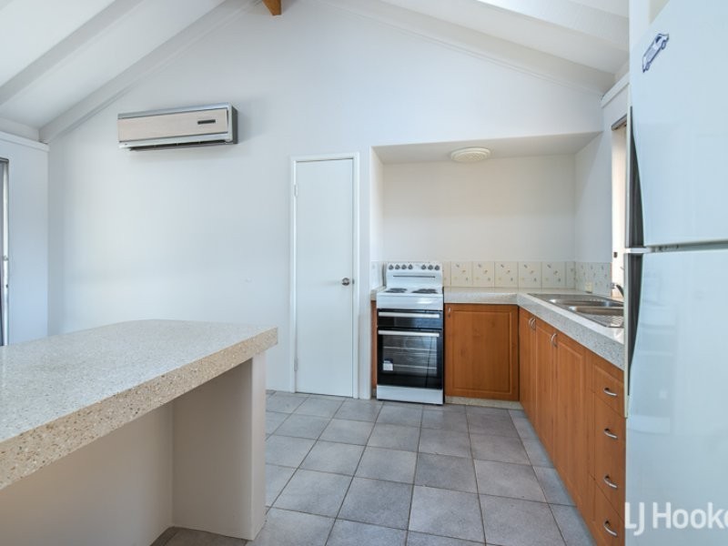 186 Warton Road, Huntingdale WA 6110