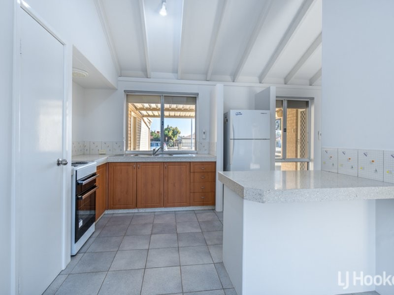 186 Warton Road, Huntingdale WA 6110