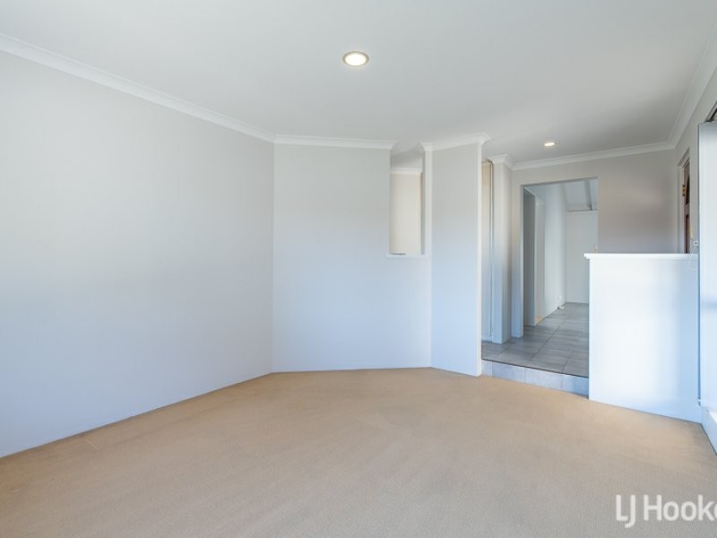 186 Warton Road, Huntingdale WA 6110