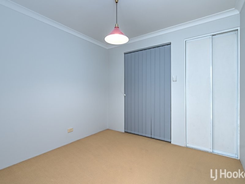 186 Warton Road, Huntingdale WA 6110