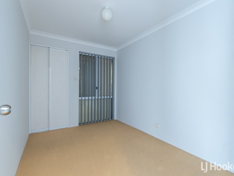 186 Warton Road, Huntingdale WA 6110