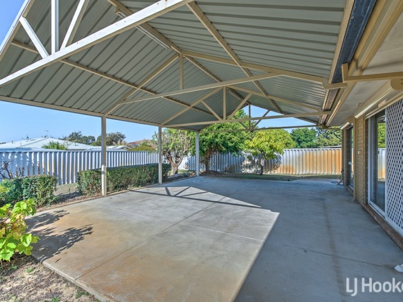 186 Warton Road, Huntingdale WA 6110