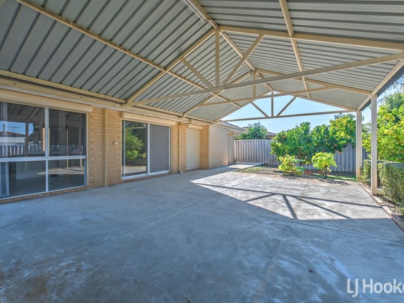 186 Warton Road, Huntingdale WA 6110