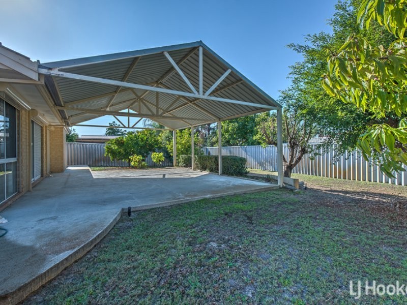 186 Warton Road, Huntingdale WA 6110