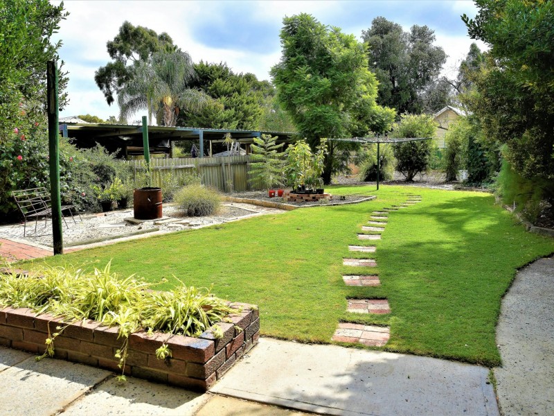 46 Grove Road, Walliston WA 6076