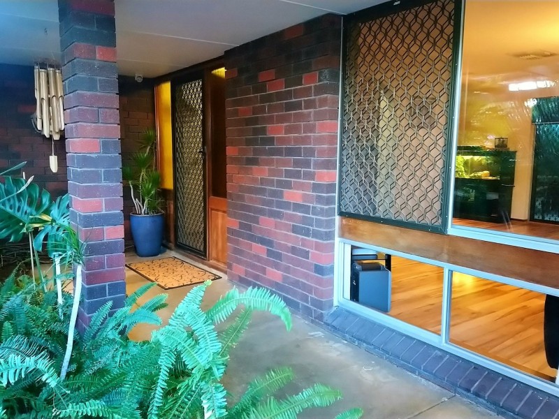 46 Grove Road, Walliston WA 6076