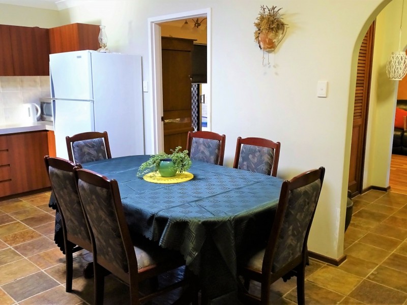 46 Grove Road, Walliston WA 6076