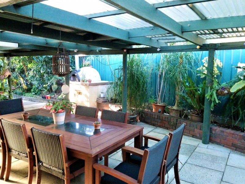 46 Grove Road, Walliston WA 6076