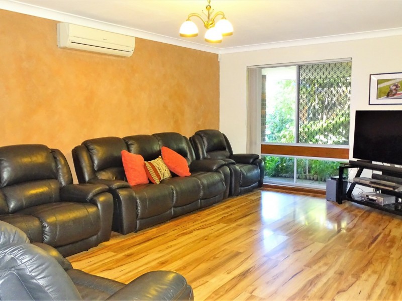 46 Grove Road, Walliston WA 6076