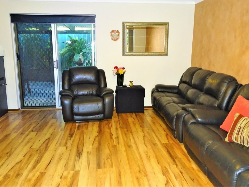 46 Grove Road, Walliston WA 6076