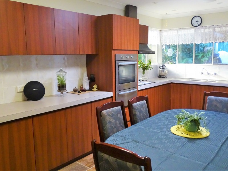 46 Grove Road, Walliston WA 6076