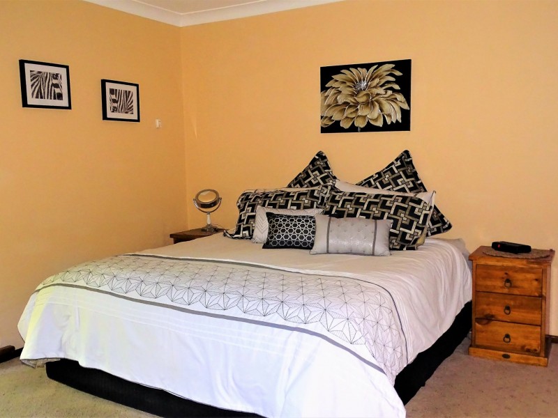 46 Grove Road, Walliston WA 6076