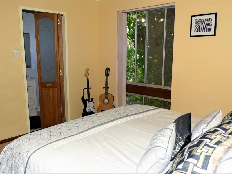 46 Grove Road, Walliston WA 6076