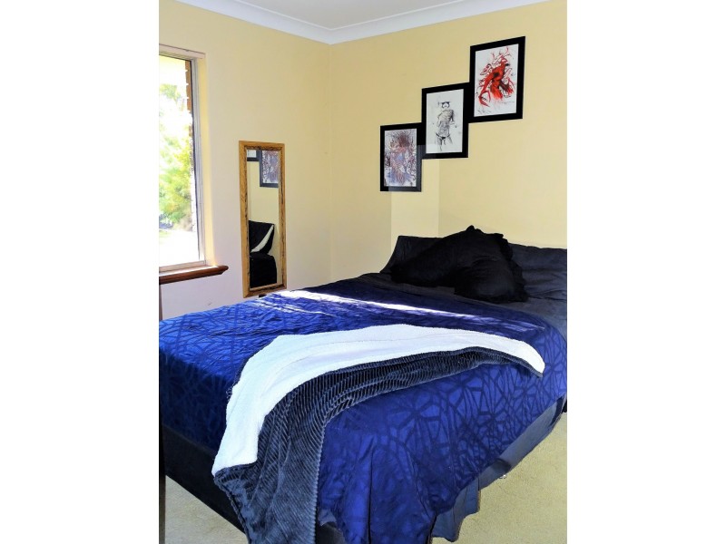 46 Grove Road, Walliston WA 6076