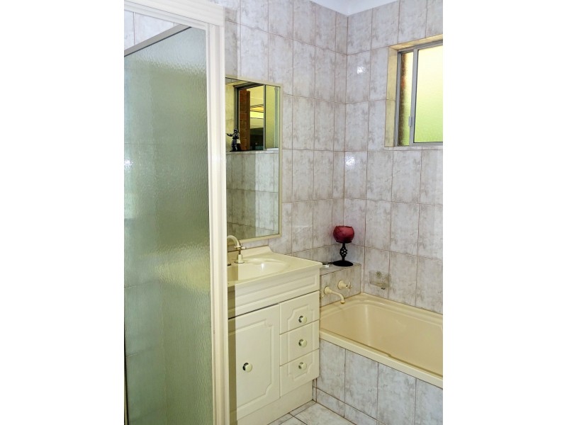 46 Grove Road, Walliston WA 6076