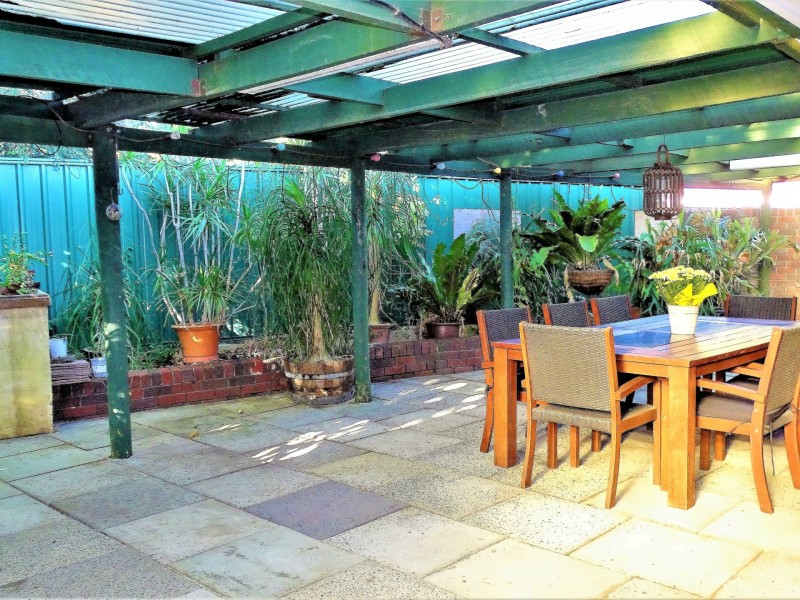 46 Grove Road, Walliston WA 6076