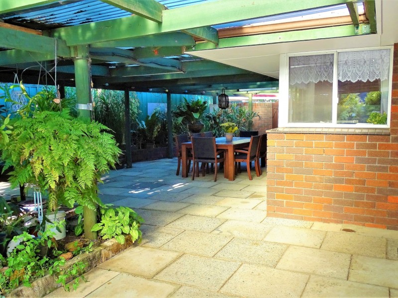 46 Grove Road, Walliston WA 6076