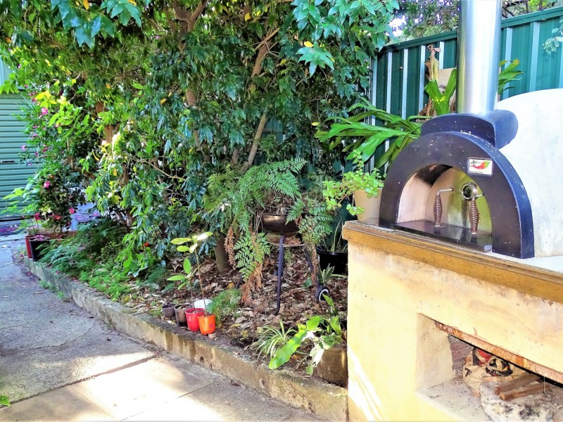 46 Grove Road, Walliston WA 6076