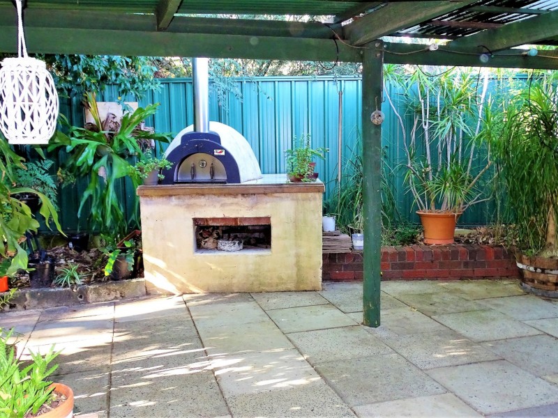 46 Grove Road, Walliston WA 6076