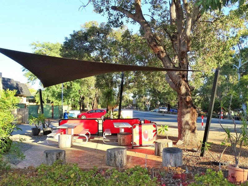 46 Grove Road, Walliston WA 6076