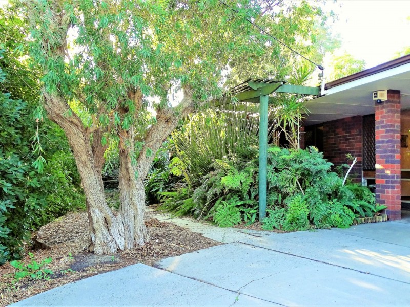 46 Grove Road, Walliston WA 6076