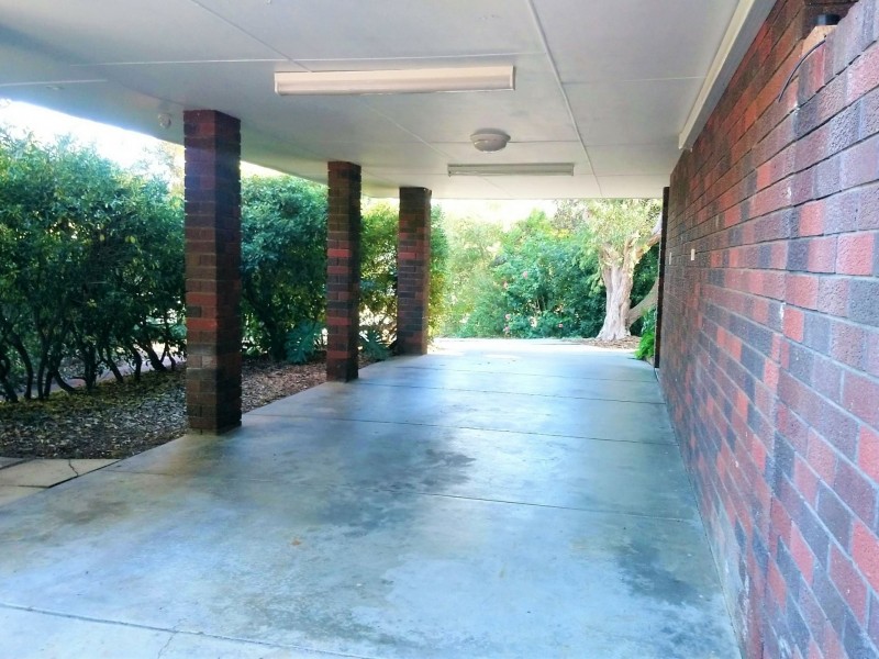 46 Grove Road, Walliston WA 6076