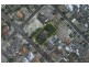 90 Star Street, Carlisle WA 6101
