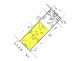 90 Star Street, Carlisle WA 6101