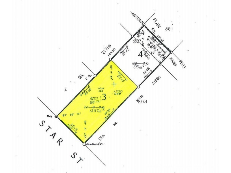 90 Star Street, Carlisle WA 6101