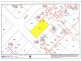 90 Star Street, Carlisle WA 6101