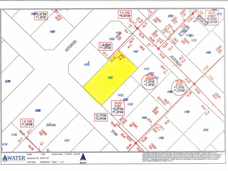 90 Star Street, Carlisle WA 6101